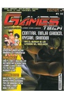 GamesTech ES 02.pdf