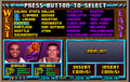 NBAJam Arcade PlayerSelect.png