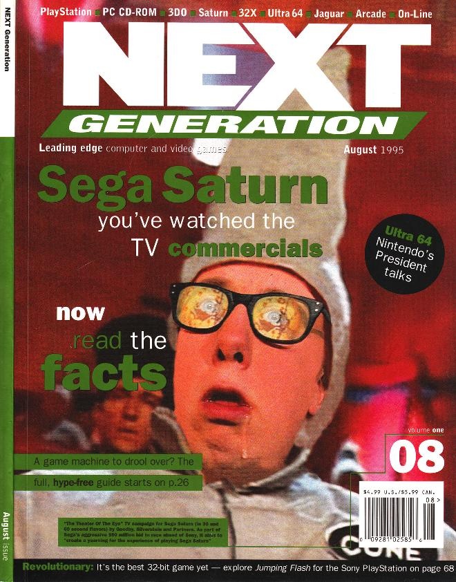 NextGeneration US 08.pdf