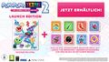 Puyo Puyo Tetris 2 Glamshot Sony EU Available DE PEGI USK.jpg