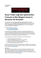 Shin Megami Tensei III Nocturne HD Remaster Press Release 2022-04-20 DE.pdf