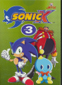 SonicX DVD CZ d3 front.jpg