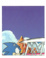 Sonic Brazil Sticker Album 194.png