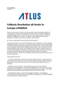 Valkyria Revolution Press Release 2017-06-30 DE.pdf
