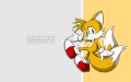 Wallpaper 090 tails 06 pc.png