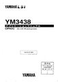 YM3438 JP Application Manual.pdf