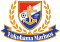 YokohamaMarinos logo 1999.svg