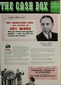 CashBox US 1948-08-14.pdf
