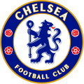 Chelsea logo 2005.svg