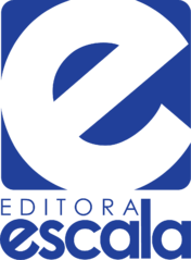 EditoraEscala logo.png