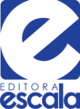 EditoraEscala logo.png