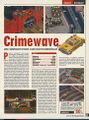 GK 34 PL Crimewave.jpg