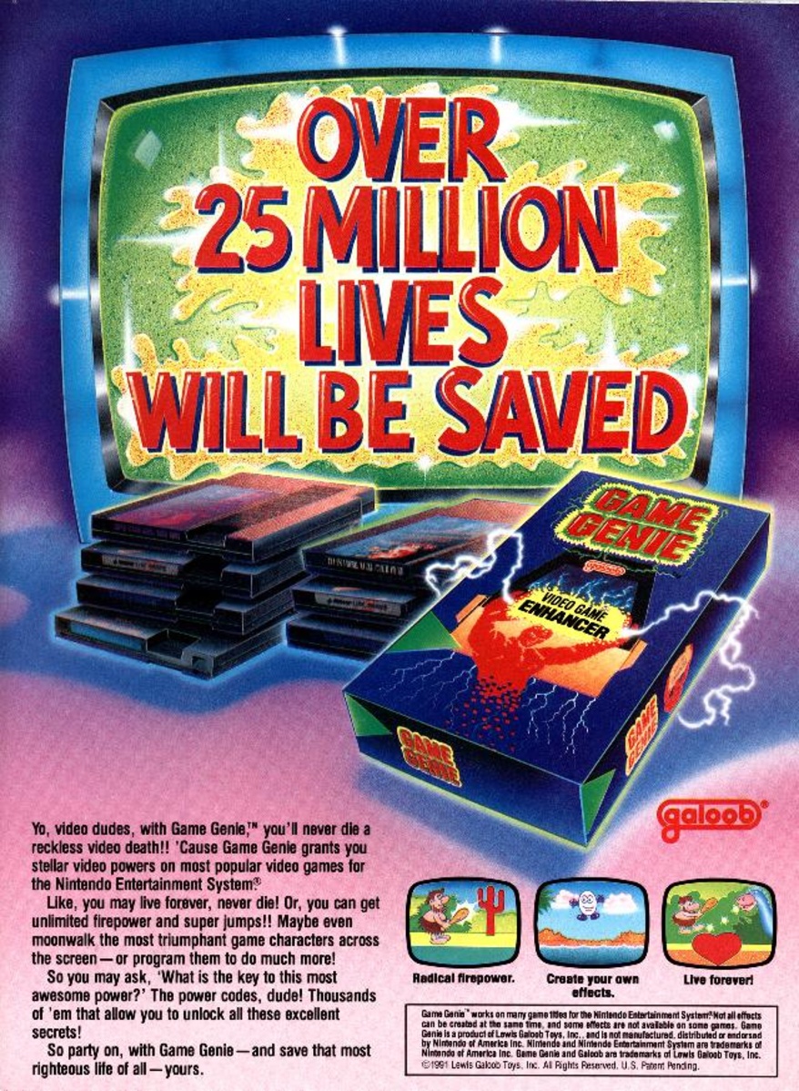 Game genie codes. Game Genie. Game Genie Sega. Forever games of NES. Game Genie купить.