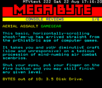 MegaByte UK 1992-08-19 222 1.png