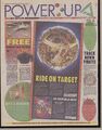 PowerUp UK 1995-04-29.jpg