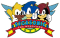 SegaSonictheHedgehog logo.png