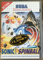 SonicSpinball SMS AU classics cover.jpg
