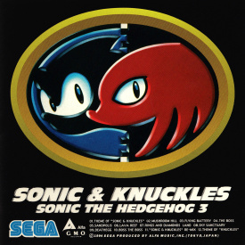 Sonic & Knuckles Sonic 3.jpg