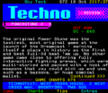 Techno 2000-10-12 x72 1.png
