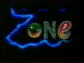 TheZone title.png