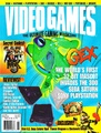 VideoGames US 77.pdf