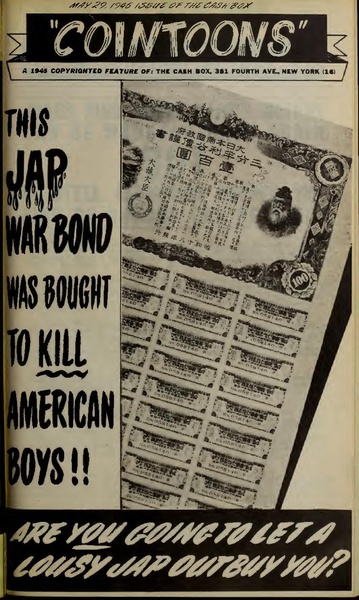 File:CashBox US 1945-05-29.pdf