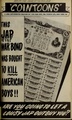 CashBox US 1945-05-29.pdf