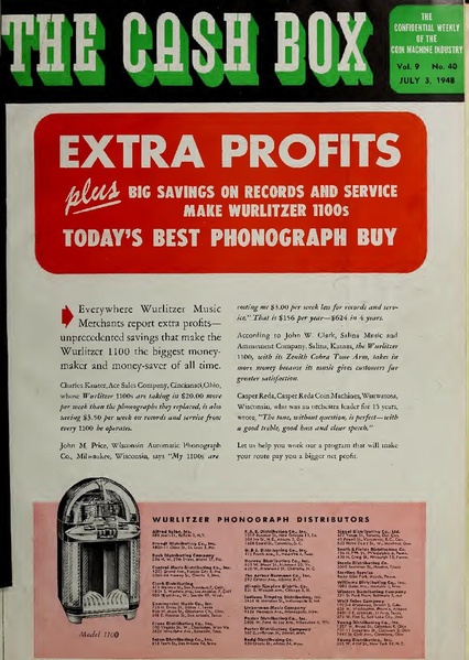 File:CashBox US 1948-07-03.pdf