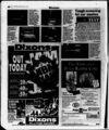 DailyExpress UK 1994-03-05 26.jpg