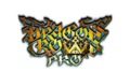 Dragon's Crown Pro Logo.png