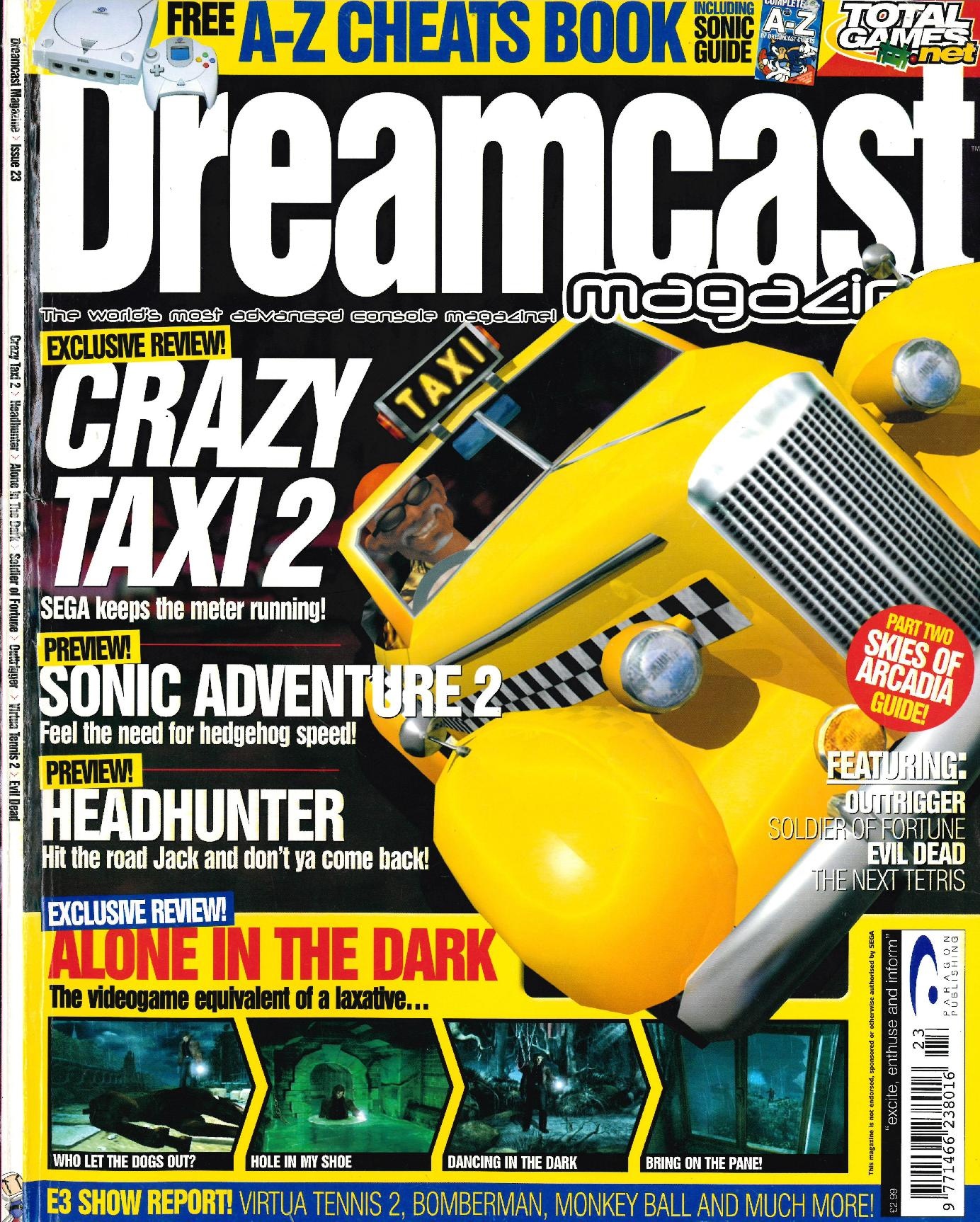 DreamcastMagazine UK 23.pdf