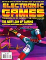 ElectronicGames2 US 20.pdf