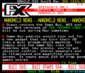 FX UK 1992-03-29 568 5.png