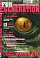 FunGeneration DE 1998-11.pdf