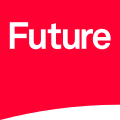 FuturePlc logo 2012 noplc.svg