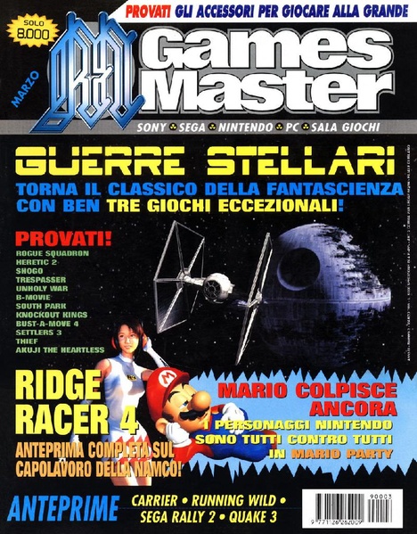 File:GamesMaster IT 1999-03.pdf