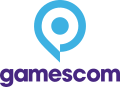 Gamescom2014-2022Logo.svg