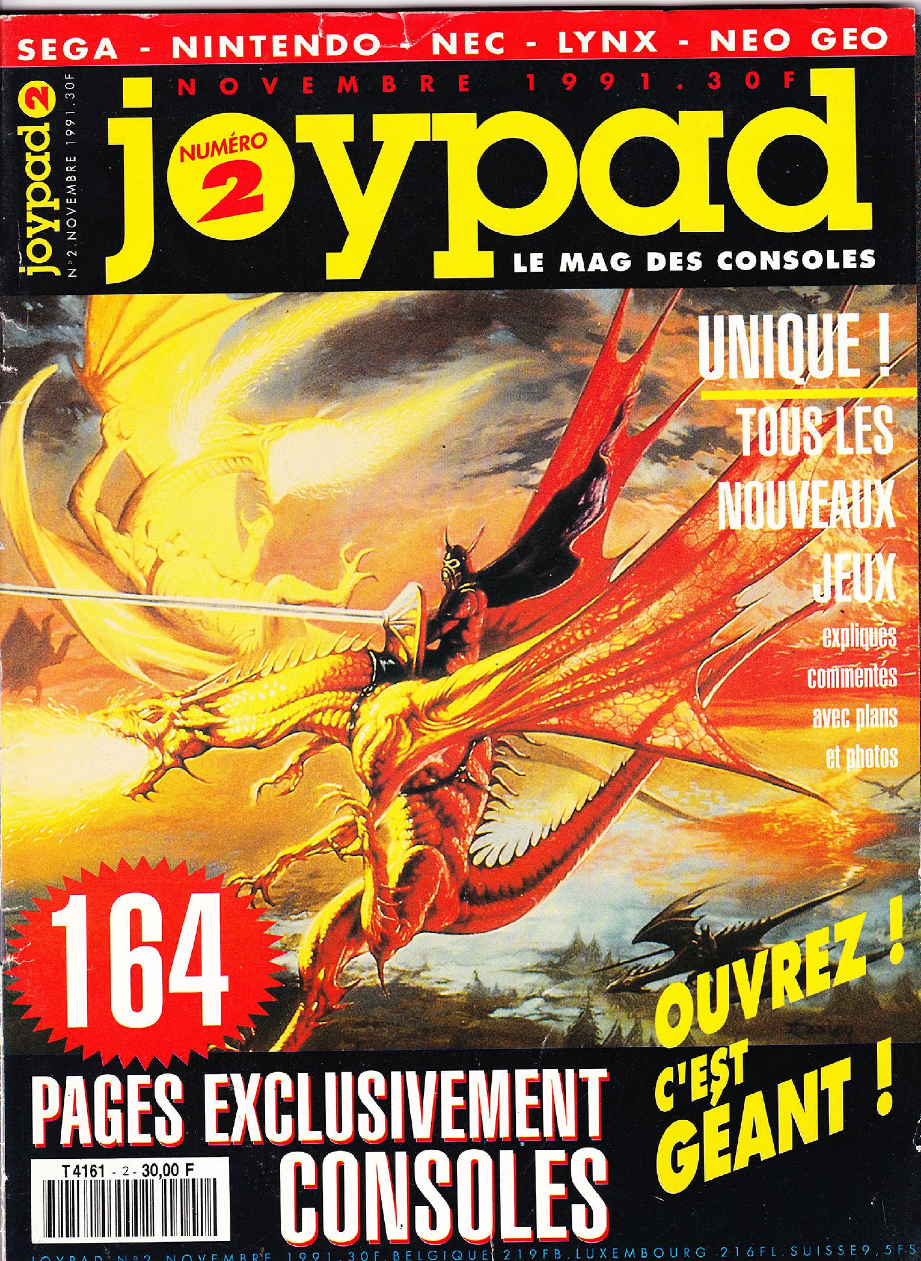 Joypad FR 002.pdf