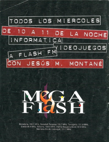 File:MegaForce ES 24.pdf