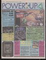 PowerUp UK 1995-12-16.jpg