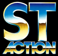 STAction logo.png
