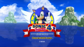 Sonic4EpI PC title.png