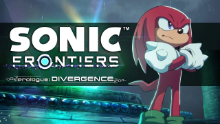 SonicFrontiersPrologueDivergence YouTube Thumbnail.png