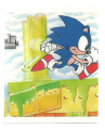 Sonic Brazil Sticker Album 182.png