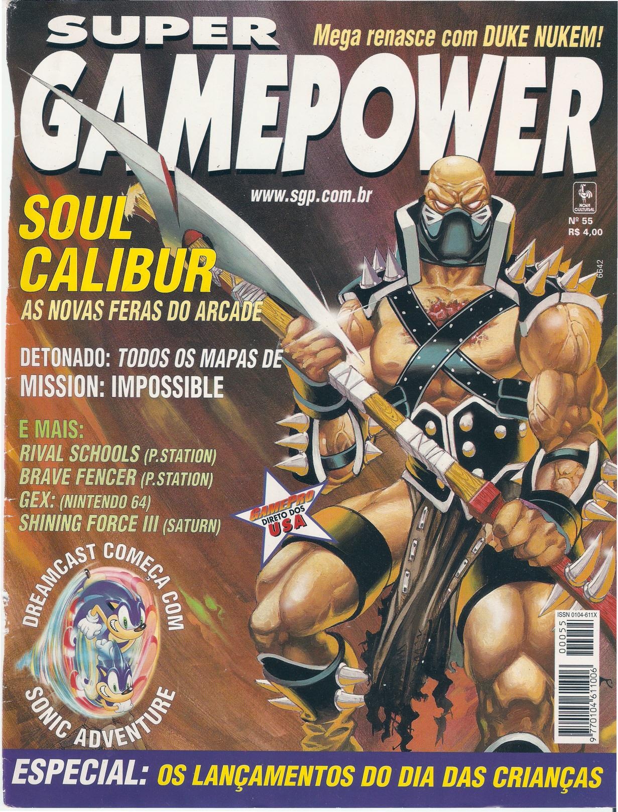 SuperGamePower BR 055.pdf