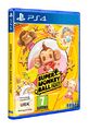 Super Monkey Ball Banana Blitz HD PS4 Promo Cover Angled DE PEGI USK.jpg