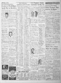 TheHonoluluAdvertiser US 1957-05-04; page 10 (A10).png
