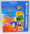 TheOfficialSonic3PlayGuide BackCover.jpg