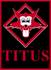 Titus logo.svg