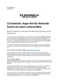 13 Sentinels Aegis Rim Press Release 2022-02-15 DE.pdf